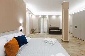 Villa Olivieri B&B - Wellness House