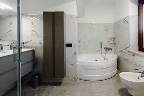 Villa Olivieri B&B - Wellness House