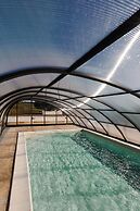 Villa Olivieri B&B - Wellness House