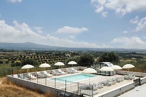 Villa Olivieri B&B - Wellness House