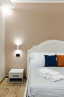 Villa Olivieri B&B - Wellness House