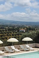 Villa Olivieri B&B - Wellness House