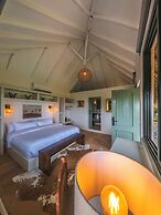 Casa Las Almas - Adults Only