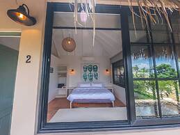 Casa Las Almas - Adults Only