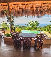 Casa Las Almas - Adults Only