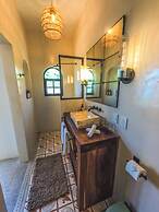 Casa Las Almas - Adults Only