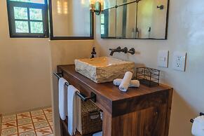 Casa Las Almas - Adults Only