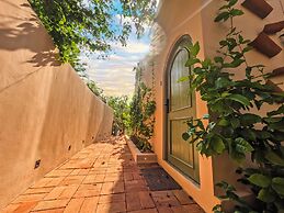 Casa Las Almas - Adults Only