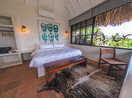 Casa Las Almas - Adults Only