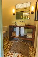 Casa Las Almas - Adults Only