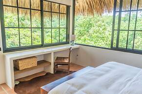 Casa Las Almas - Adults Only