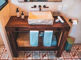 Casa Las Almas - Adults Only