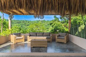 Casa Las Almas - Adults Only