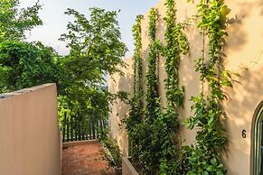 Casa Las Almas - Adults Only