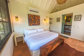 Casa Las Almas - Adults Only