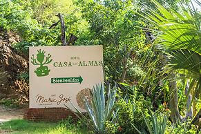 Casa Las Almas - Adults Only