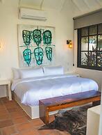 Casa Las Almas - Adults Only