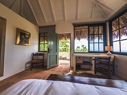 Casa Las Almas - Adults Only