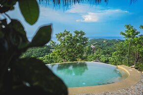 Casa Las Almas - Adults Only