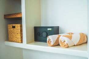 Casa Las Almas - Adults Only