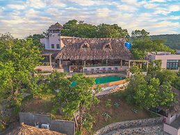 Casa Las Almas - Adults Only