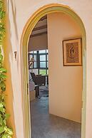 Casa Las Almas - Adults Only