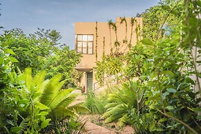 Casa Las Almas - Adults Only