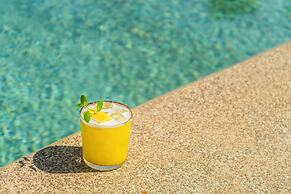 Casa Las Almas - Adults Only