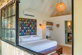 Casa Las Almas - Adults Only