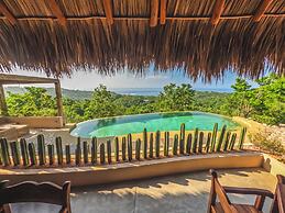 Casa Las Almas - Adults Only