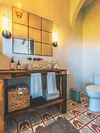 Casa Las Almas - Adults Only
