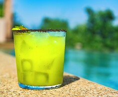Casa Las Almas - Adults Only