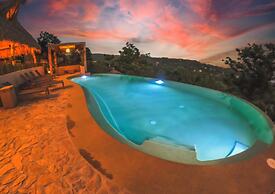 Casa Las Almas - Adults Only