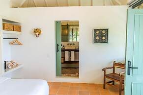 Casa Las Almas - Adults Only