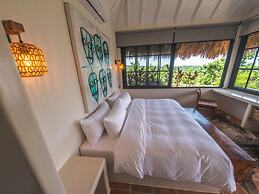 Casa Las Almas - Adults Only