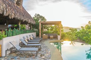 Casa Las Almas - Adults Only