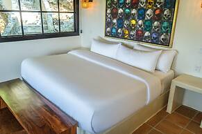 Casa Las Almas - Adults Only