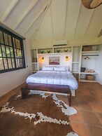 Casa Las Almas - Adults Only