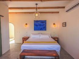 Casa Las Almas - Adults Only