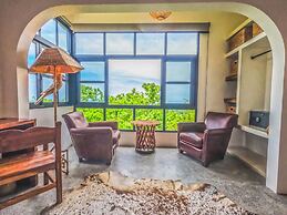 Casa Las Almas - Adults Only