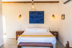 Casa Las Almas - Adults Only