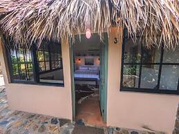 Casa Las Almas - Adults Only