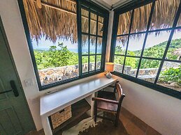 Casa Las Almas - Adults Only