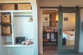 Casa Las Almas - Adults Only