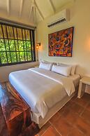Casa Las Almas - Adults Only