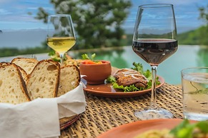 Casa Las Almas - Adults Only