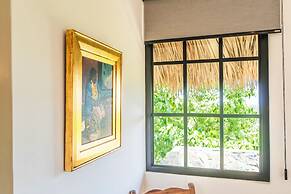 Casa Las Almas - Adults Only