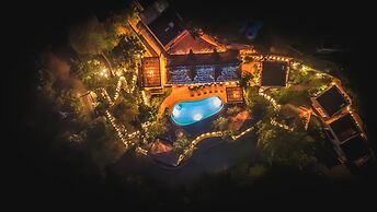Casa Las Almas - Adults Only