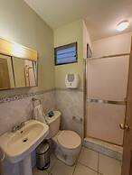 Apartamentos Villas Coloniales