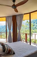 Hotel Anukwe